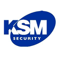 KSM Security