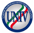 UNIV - Unione Nazionale Istituti Di Vigilanza